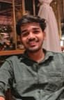 Naveen Reddy