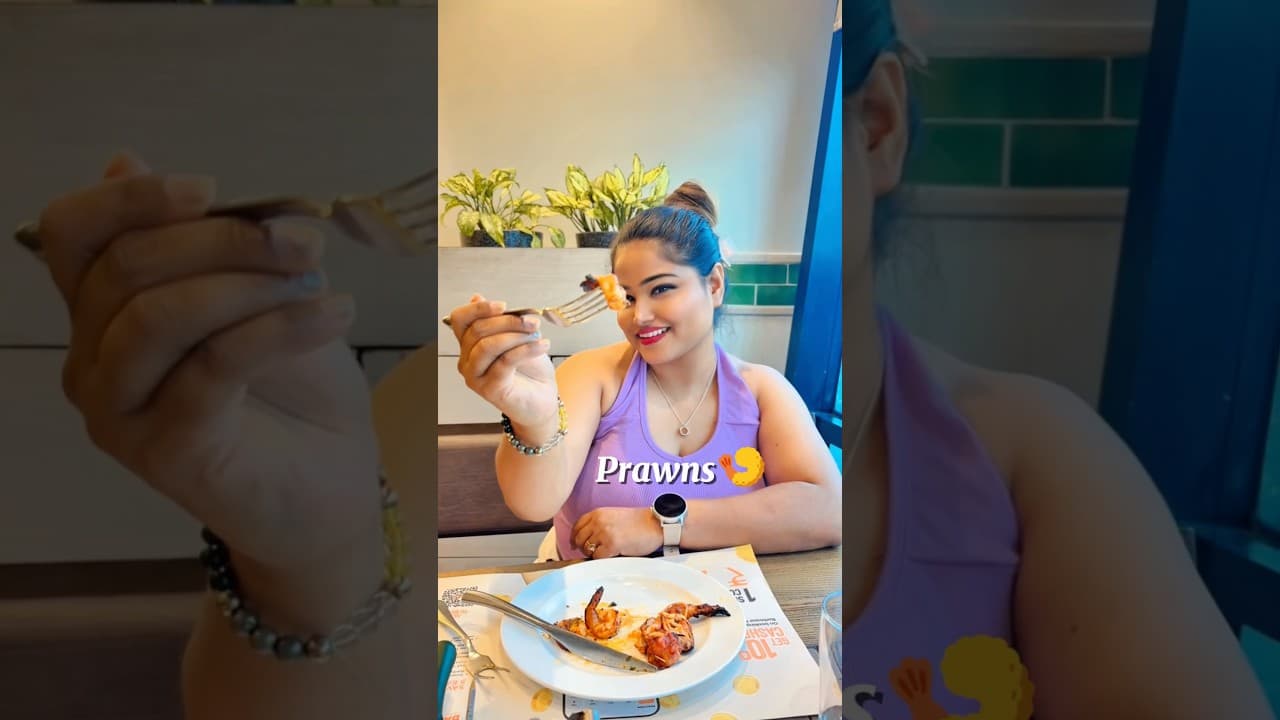 Dilli Ka Dil Wala Offer @barbequenation  #foryou #food  #restrurant @YouTube #delhi